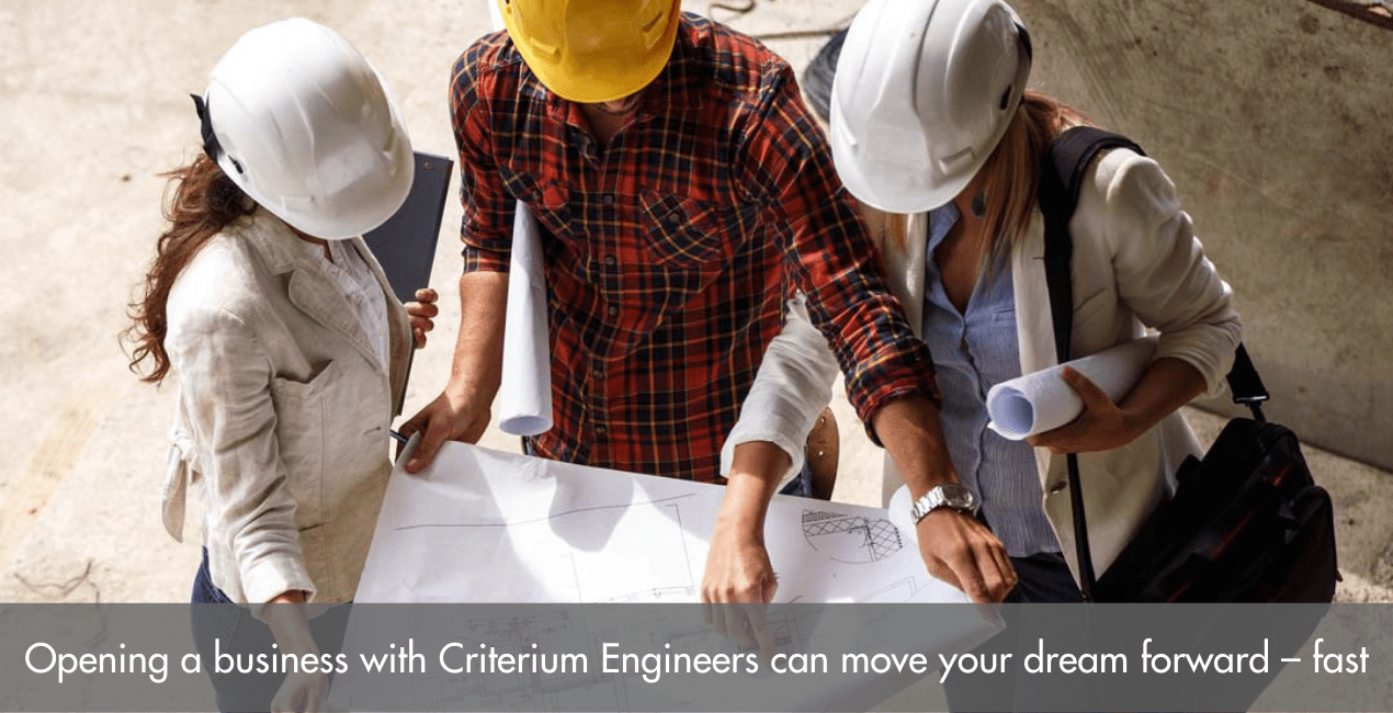 Criterium Engineers Github - Stunning Dark Picture - Mobile